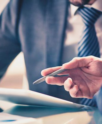 PGFN PUBLICA SEGUNDA FASE DO PTI – PROGRAMA DE TRANSAÇÃO INTEGRAL