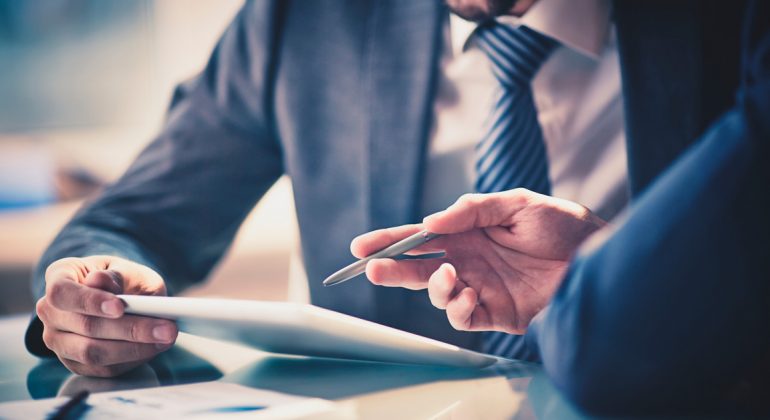 apropriação de créditos acumulados de ICMS