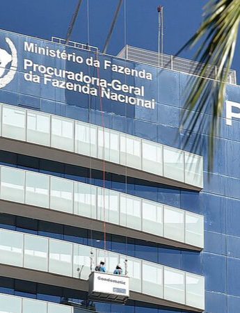 PGFN prorroga prazo para adesão às transações previstas no Edital PGDAU nº 3/2023