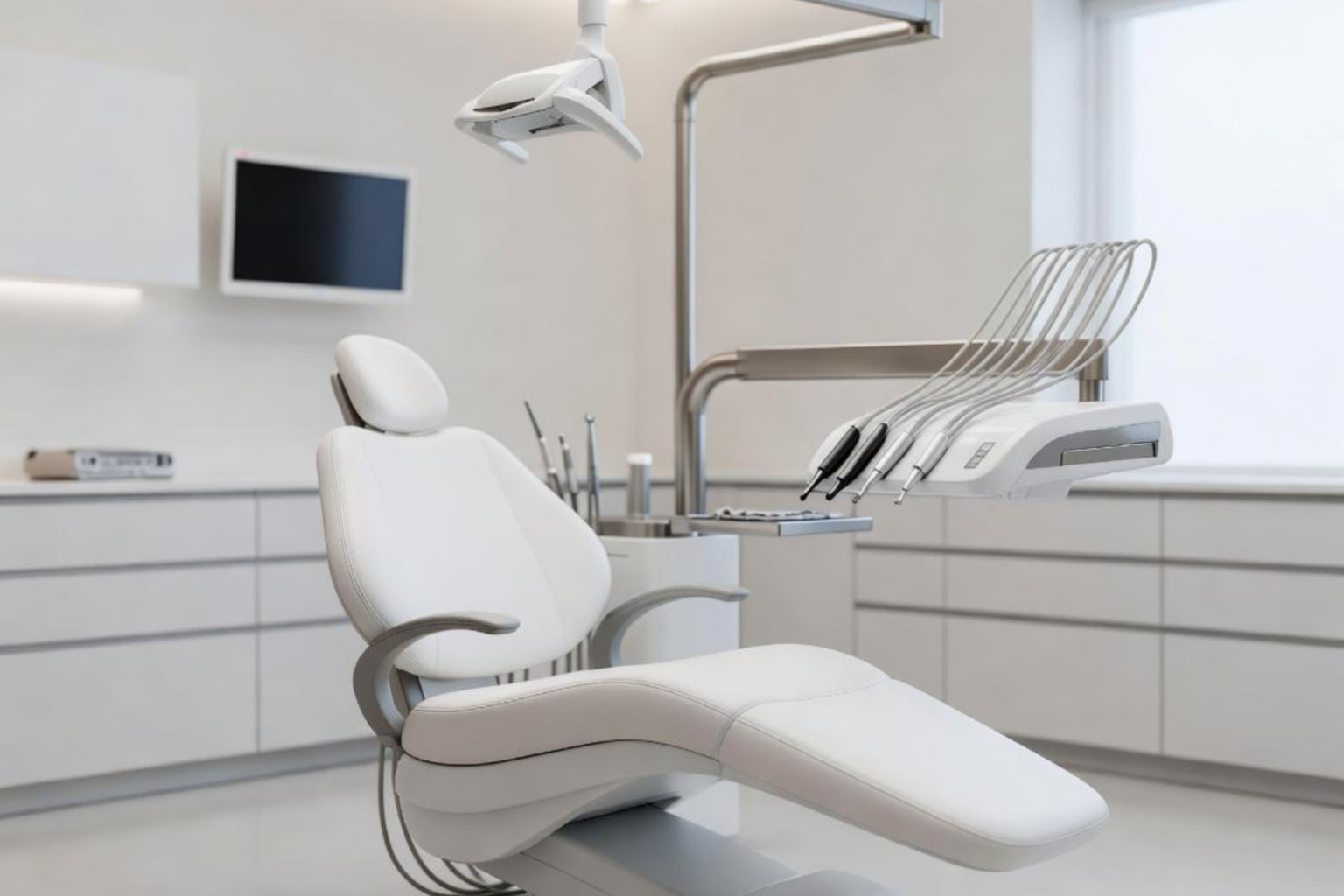 Clínicas odontológicas e a tributação reduzida de IRPJ e CSLL