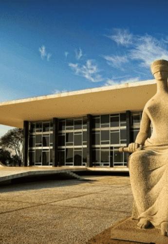 STF decide pela exclusão do ISS da base de cálculo do PIS e da Cofins