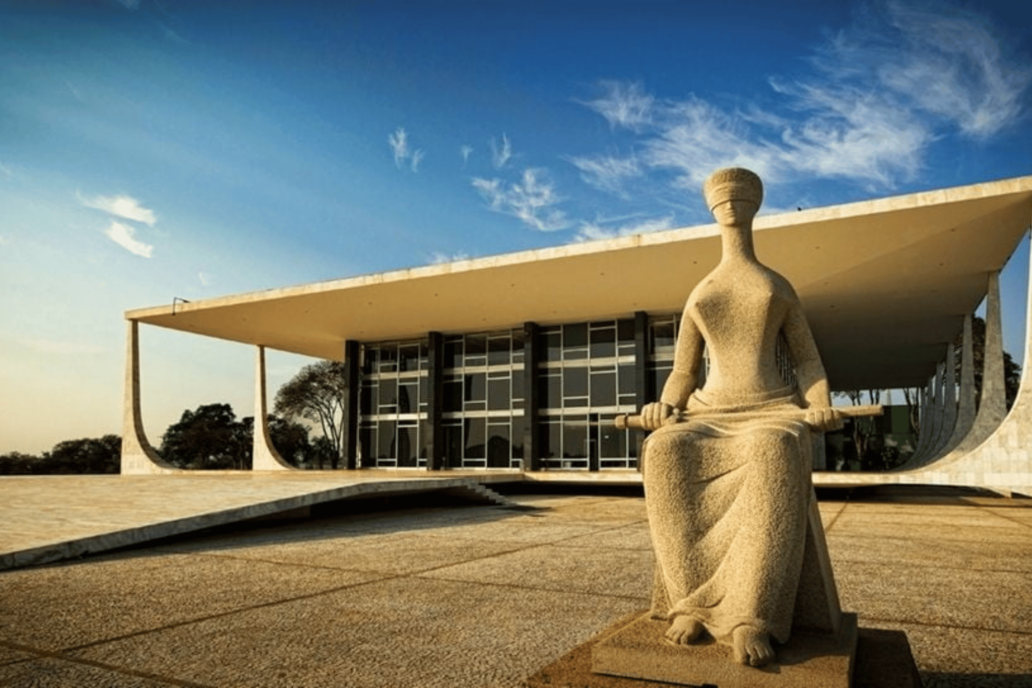 STF decide pela exclusão do ISS da base de cálculo do PIS e da Cofins